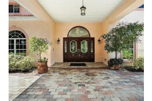 627 YORKTOWN DRIVE, LEESBURG, FL 34748 - MLS#MFRO6371002