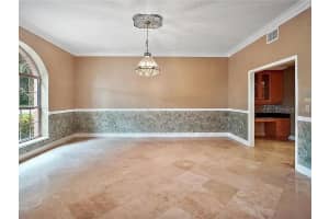 627 YORKTOWN DRIVE, LEESBURG, FL 34748 - MLS#MFRO6371002