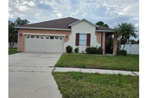 830 Neptune Pointe Ln, KISSIMMEE