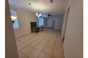 830 NEPTUNE POINTE LANE, KISSIMMEE, FL 34744 - MLS#MFRO6371003