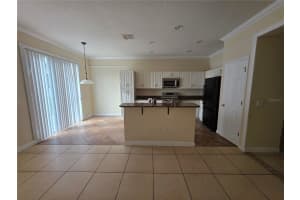 830 NEPTUNE POINTE LANE, KISSIMMEE, FL 34744 - MLS#MFRO6371003