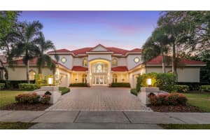 11255 Macaw Ct, WINDERMERE