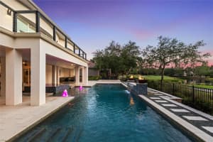 11255 MACAW COURT, WINDERMERE, FL 34786 - MLS#MFRO6371007