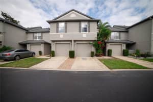 476 Tradition Ln, WINTER SPRINGS