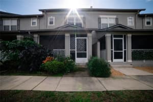 476 TRADITION LANE, WINTER SPRINGS, FL 32708 - MLS#MFRO6371009