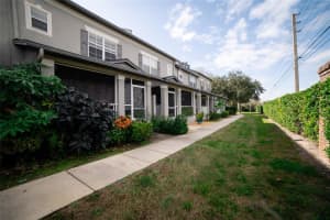 476 TRADITION LANE, WINTER SPRINGS, FL 32708 - MLS#MFRO6371009