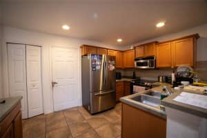 476 TRADITION LANE, WINTER SPRINGS, FL 32708 - MLS#MFRO6371009