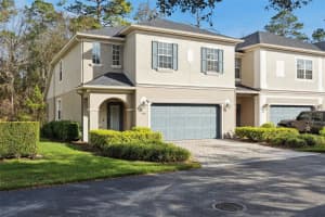529 EVENING SKY DRIVE, OVIEDO, FL 32765 - MLS#MFRO6371010