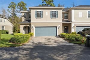 529 EVENING SKY DRIVE, OVIEDO, FL 32765 - MLS#MFRO6371010