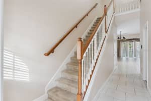 529 EVENING SKY DRIVE, OVIEDO, FL 32765 - MLS#MFRO6371010