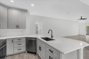 4015 W INDIAN ROCK, DUNNELLON, FL 34433 - MLS#MFRO6371012