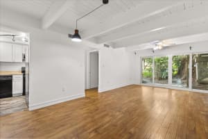 788 MICHIGAN STREET, ORLANDO, FL 32806 - MLS#MFRO6371013