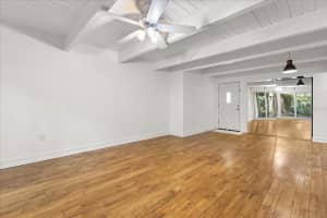 788 MICHIGAN STREET, ORLANDO, FL 32806 - MLS#MFRO6371013