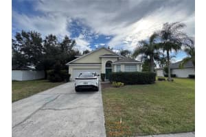 4190 Bear Gully Rd, WINTER PARK