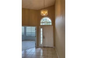 4190 BEAR GULLY ROAD, WINTER PARK, FL 32792 - MLS#MFRO6371014