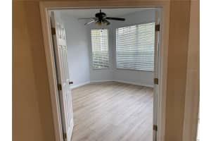 4190 BEAR GULLY ROAD, WINTER PARK, FL 32792 - MLS#MFRO6371014