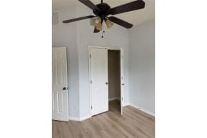 4190 BEAR GULLY ROAD, WINTER PARK, FL 32792 - MLS#MFRO6371014