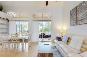 3154 TAMARIND CIRCLE, KISSIMMEE, FL 34747 - MLS#MFRO6371016