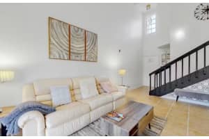 3154 TAMARIND CIRCLE, KISSIMMEE, FL 34747 - MLS#MFRO6371016