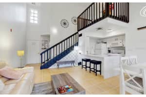 3154 TAMARIND CIRCLE, KISSIMMEE, FL 34747 - MLS#MFRO6371016