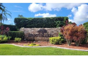 125 COUNTRY CLUB LANE, MULBERRY, FL 33860 - MLS#MFRO6371017