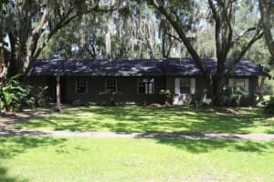 125 COUNTRY CLUB LANE, MULBERRY, FL 33860 - MLS#MFRO6371017