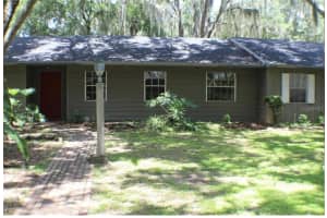 125 COUNTRY CLUB LANE, MULBERRY, FL 33860 - MLS#MFRO6371017