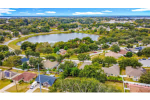 697 WINDING LAKE DRIVE, CLERMONT, FL 34711 - MLS#MFRO6371018