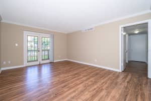 295 WYMORE ROAD, ALTAMONTE SPRINGS, FL 32714 - MLS#MFRO6371019