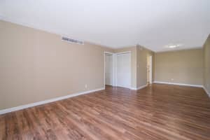 295 WYMORE ROAD, ALTAMONTE SPRINGS, FL 32714 - MLS#MFRO6371019