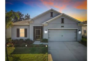 5704 BRISTLELEAF COURT, LEESBURG, FL 34748 - MLS#MFRO6371020