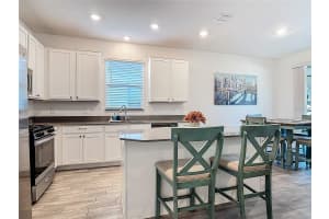 5704 BRISTLELEAF COURT, LEESBURG, FL 34748 - MLS#MFRO6371020