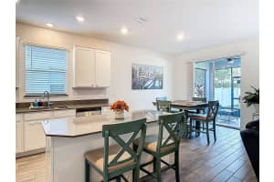 5704 BRISTLELEAF COURT, LEESBURG, FL 34748 - MLS#MFRO6371020