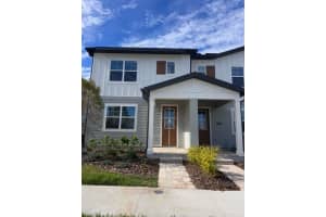 17604 NORTHLAKE GROVE DRIVE, WINTER GARDEN, FL 34787 - MLS#MFRO6371023