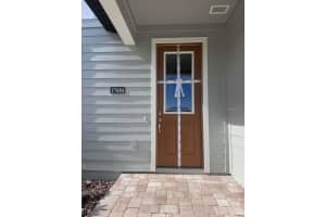 17604 NORTHLAKE GROVE DRIVE, WINTER GARDEN, FL 34787 - MLS#MFRO6371023