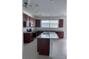 17604 NORTHLAKE GROVE DRIVE, WINTER GARDEN, FL 34787 - MLS#MFRO6371023