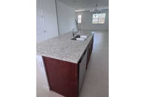 17604 NORTHLAKE GROVE DRIVE, WINTER GARDEN, FL 34787 - MLS#MFRO6371023