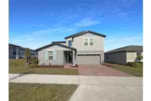 1128 GRIFFON AVENUE, LAKE ALFRED, FL 33850 - MLS#MFRO6371024