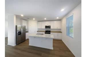 1128 GRIFFON AVENUE, LAKE ALFRED, FL 33850 - MLS#MFRO6371024