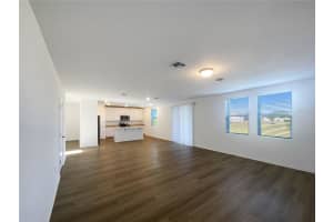 1128 GRIFFON AVENUE, LAKE ALFRED, FL 33850 - MLS#MFRO6371024