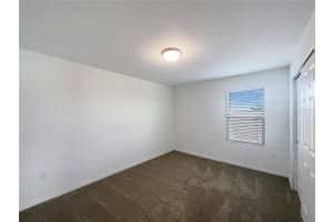 1128 GRIFFON AVENUE, LAKE ALFRED, FL 33850 - MLS#MFRO6371024