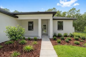 4362 159TH COURT, OCALA, FL 34481 - MLS#MFRO6371026
