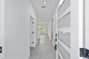 4362 159TH COURT, OCALA, FL 34481 - MLS#MFRO6371026