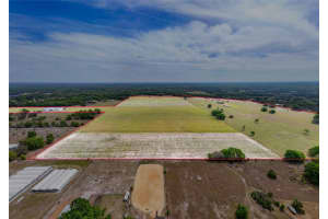 35651 Huff Rd, Eustis, FL 32736, Sold 01/05/26