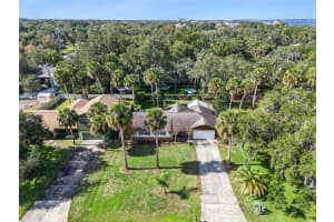 108 VIRGINIA AVENUE, SANFORD, FL 32771 - MLS#MFRO6371028