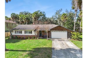 108 VIRGINIA AVENUE, SANFORD, FL 32771 - MLS#MFRO6371028