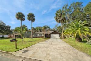 108 VIRGINIA AVENUE, SANFORD, FL 32771 - MLS#MFRO6371028