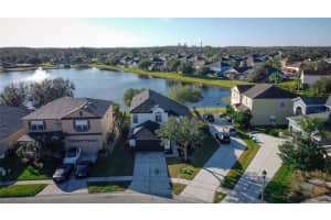 14046 Morning Frost Dr, ORLANDO