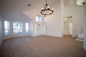 14046 MORNING FROST DRIVE, ORLANDO, FL 32828 - MLS#MFRO6371030