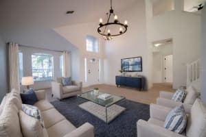 14046 MORNING FROST DRIVE, ORLANDO, FL 32828 - MLS#MFRO6371030